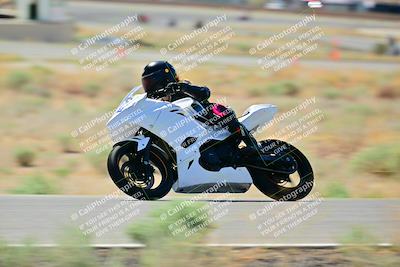 media/Apr-13-2025-TrackXperience (Sun) [[fb1ef998a6]]/Level 2 (Intermediate)/Turn 6 (Session 2)/
